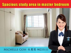 Blk 36 Lorong 5 Toa Payoh (Toa Payoh), HDB 5 Rooms #162171522